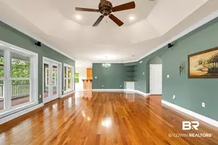 12975 Dixie Rd, Fairhope, AL 36532 - Photo 29
