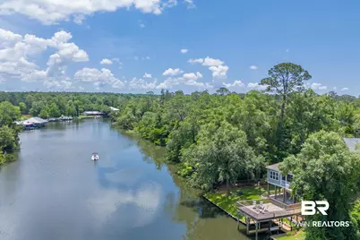 12975 Dixie Road, Fairhope, AL 36532 - Photo 67