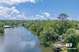 12975 Dixie Rd, Fairhope, AL 36532 - Photo 67