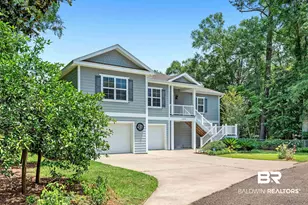 12975 Dixie Rd, Fairhope, AL 36532 - Photo 65