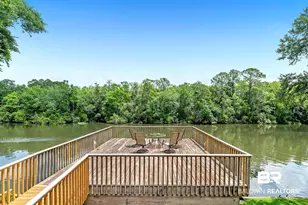 12975 Dixie Rd, Fairhope, AL 36532 - Photo 13
