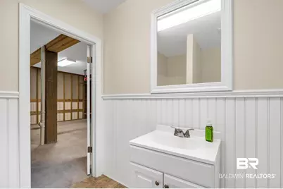 12975 Dixie Road, Fairhope, AL 36532 - Photo 55