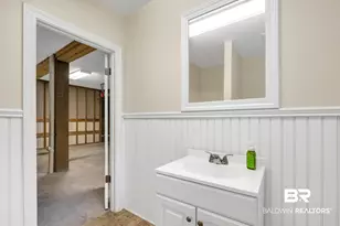 12975 Dixie Rd, Fairhope, AL 36532 - Photo 55