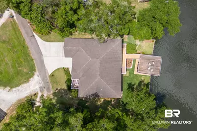 12975 Dixie Road, Fairhope, AL 36532 - Photo 71