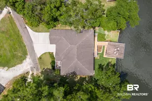 12975 Dixie Rd, Fairhope, AL 36532 - Photo 71