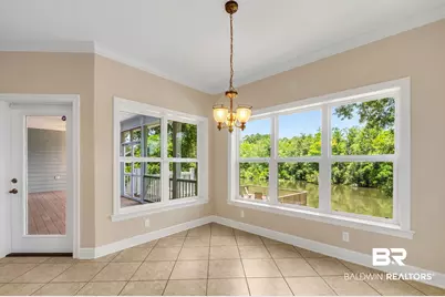 12975 Dixie Road, Fairhope, AL 36532 - Photo 7