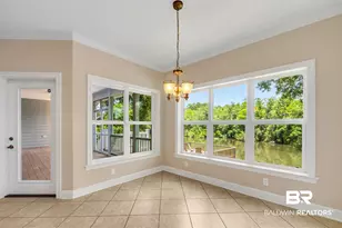 12975 Dixie Rd, Fairhope, AL 36532 - Photo 7