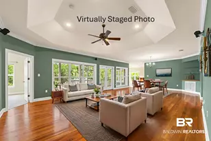 12975 Dixie Rd, Fairhope, AL 36532 - Photo 5