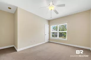 12975 Dixie Rd, Fairhope, AL 36532 - Photo 49