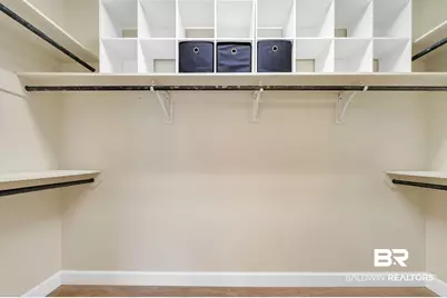 12975 Dixie Road, Fairhope, AL 36532 - Photo 45