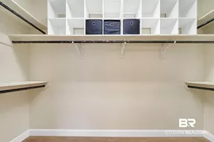 12975 Dixie Rd, Fairhope, AL 36532 - Photo 45
