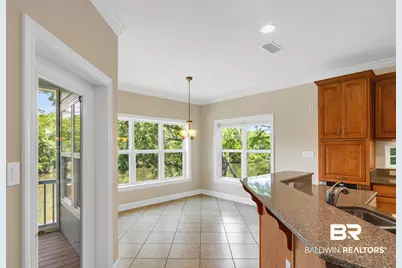 12975 Dixie Road, Fairhope, AL 36532 - Photo 33