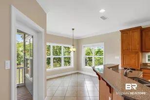 12975 Dixie Rd, Fairhope, AL 36532 - Photo 33