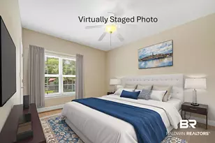 12975 Dixie Rd, Fairhope, AL 36532 - Photo 47