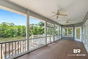 12975 Dixie Rd, Fairhope, AL 36532 - Photo 23