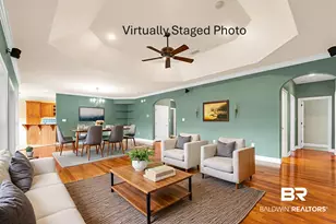 12975 Dixie Rd, Fairhope, AL 36532 - Photo 27