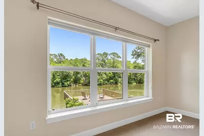 12975 Dixie Road, Fairhope, AL 36532 - Photo 43