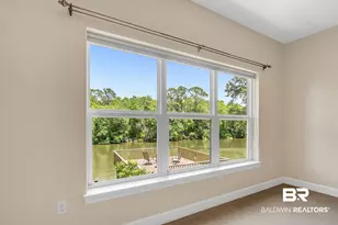 12975 Dixie Rd, Fairhope, AL 36532 - Photo 43