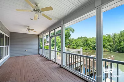 12975 Dixie Road, Fairhope, AL 36532 - Photo 21