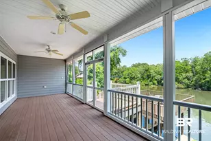 12975 Dixie Rd, Fairhope, AL 36532 - Photo 21