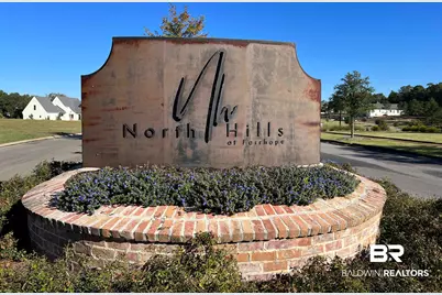 0 Mount Pleasant Boulevard, Fairhope, AL 36532 - Photo 1