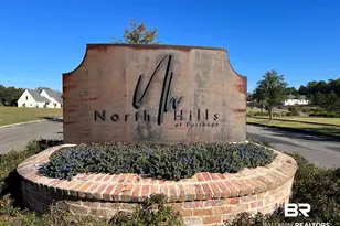 0 Mount Pleasant Blvd, Fairhope, AL 36532 - Photo 1