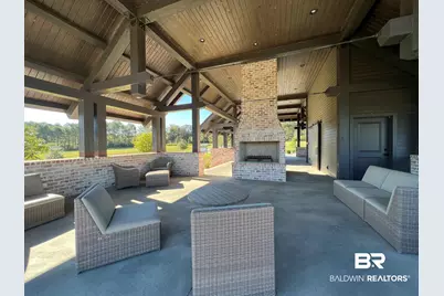 0 Mount Pleasant Boulevard, Fairhope, AL 36532 - Photo 7
