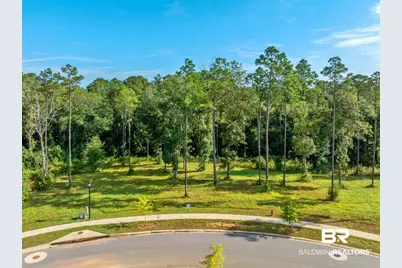 618 Teton Ridge Road, Fairhope, AL 36532 - Photo 1