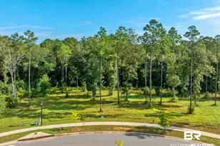 618 Teton Rdg Rd, Fairhope, AL 36532 - Photo 1