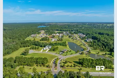 618 Teton Ridge Road, Fairhope, AL 36532 - Photo 3
