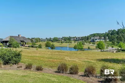 618 Teton Ridge Road, Fairhope, AL 36532 - Photo 11