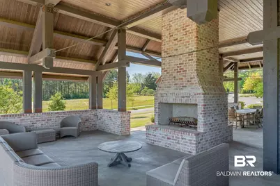 618 Teton Ridge Road, Fairhope, AL 36532 - Photo 9
