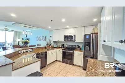375 Beach Club Trail #A1808, Gulf Shores, AL 36542 - Photo 13