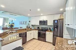 375 Beach Club Trail, Gulf Shores, AL 36542 - Photo 13