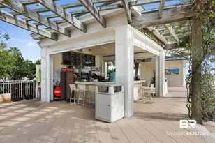 375 Beach Club Trail, Gulf Shores, AL 36542 - Photo 35