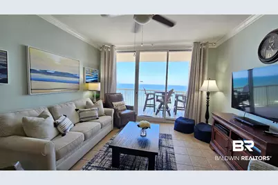 375 Beach Club Trail #A1808, Gulf Shores, AL 36542 - Photo 3