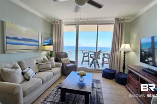 375 Beach Club Trail, Gulf Shores, AL 36542 - Photo 3