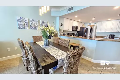 375 Beach Club Trail #A1808, Gulf Shores, AL 36542 - Photo 9