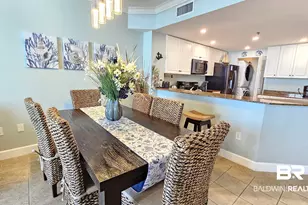 375 Beach Club Trail, Gulf Shores, AL 36542 - Photo 9