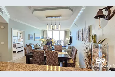 375 Beach Club Trail #A1808, Gulf Shores, AL 36542 - Photo 11