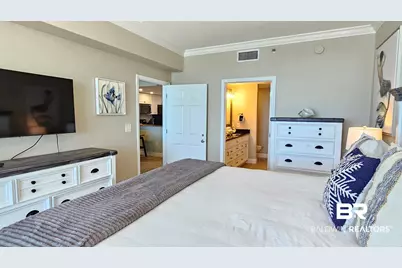 375 Beach Club Trail #A1808, Gulf Shores, AL 36542 - Photo 17