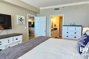 375 Beach Club Trail, Gulf Shores, AL 36542 - Photo 17
