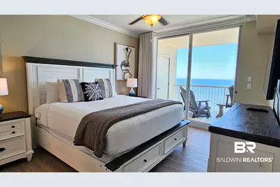 375 Beach Club Trail #A1808, Gulf Shores, AL 36542 - Photo 15