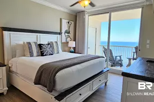 375 Beach Club Trail, Gulf Shores, AL 36542 - Photo 15