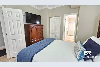 375 Beach Club Trail #A1808, Gulf Shores, AL 36542 - Photo 25