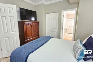 375 Beach Club Trail, Gulf Shores, AL 36542 - Photo 25