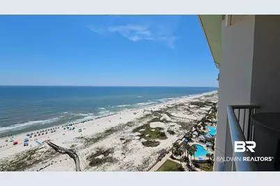 375 Beach Club Trail #A1808, Gulf Shores, AL 36542 - Photo 29