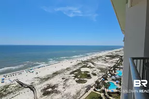 375 Beach Club Trail, Gulf Shores, AL 36542 - Photo 29