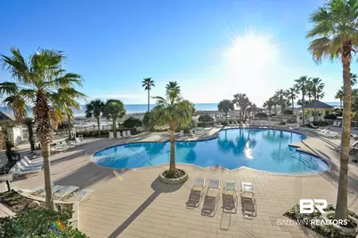 375 Beach Club Trail #A1808, Gulf Shores, AL 36542 - Photo 31
