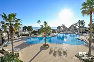 375 Beach Club Trail, Gulf Shores, AL 36542 - Photo 31